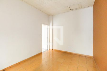 Quarto Casa 1 de casa à venda com 2 quartos, 206m² em Itaquera, São Paulo