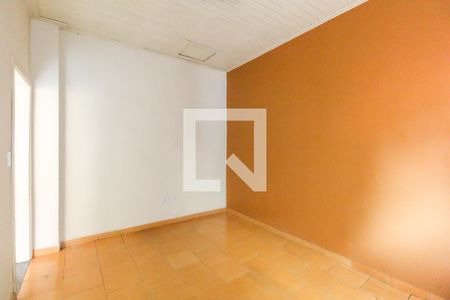 Quarto Casa 1 de casa à venda com 2 quartos, 206m² em Itaquera, São Paulo