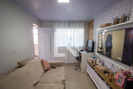 Casa para alugar com 3 quartos, 136m² em Ceilândia, Brasília