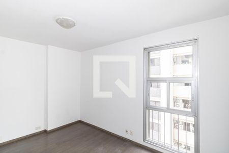 Quarto 1 de apartamento à venda com 2 quartos, 116m² em Vila Olímpia, São Paulo