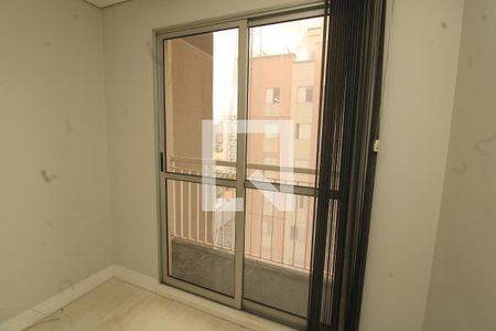 Sala de apartamento para alugar com 2 quartos, 61m² em Cambuci, São Paulo