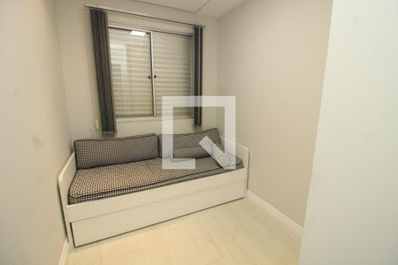 Quarto 1 de apartamento para alugar com 2 quartos, 61m² em Cambuci, São Paulo