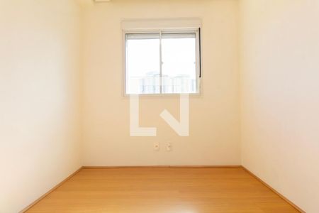 Quarto 1 de apartamento para alugar com 2 quartos, 40m² em Penha de França, São Paulo