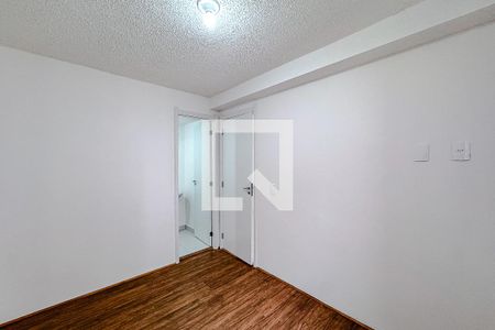Apartamento para alugar com 1 quarto, 26m² em Brás, São Paulo