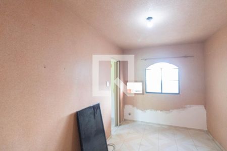 Quarto 2 de casa para alugar com 2 quartos, 90m² em Campo Grande, Rio de Janeiro