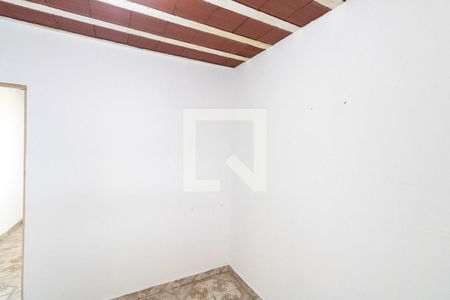 Quarto 1 de casa para alugar com 2 quartos, 90m² em Campo Grande, Rio de Janeiro