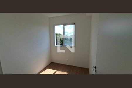 Foto 32 de apartamento à venda com 2 quartos, 32m² em Jardim Celeste, São Paulo