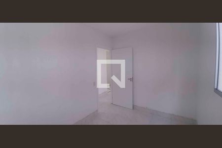 Apartamento à venda com 2 quartos, 38m² em Jardim Boa Vista (zona Oeste), Osasco