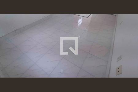 Apartamento para alugar com 2 quartos, 38m² em Jardim Boa Vista (zona Oeste), Osasco