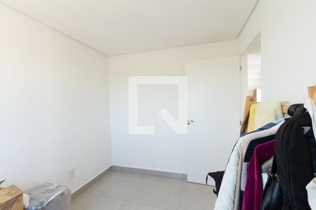 Apartamento para alugar com 2 quartos, 49m² em Jardim Sao Carlos, Sorocaba