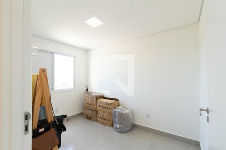 Apartamento para alugar com 2 quartos, 49m² em Jardim Sao Carlos, Sorocaba