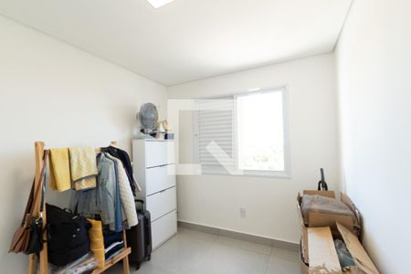 Apartamento para alugar com 2 quartos, 49m² em Jardim Sao Carlos, Sorocaba