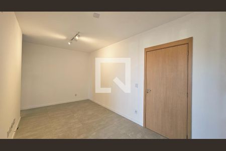 Apartamento à venda com 2 quartos, 51m² em Horto Florestal, Jundiaí