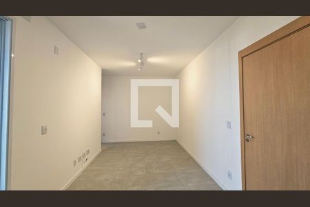 Apartamento à venda com 2 quartos, 51m² em Horto Florestal, Jundiaí