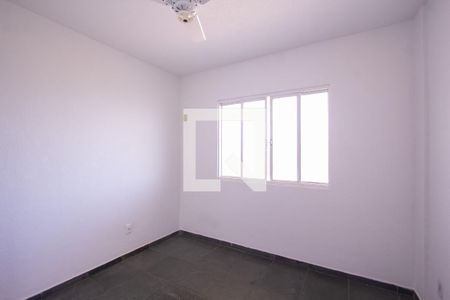 Quarto 2 de apartamento para alugar com 2 quartos, 50m² em Arsenal, São Gonçalo