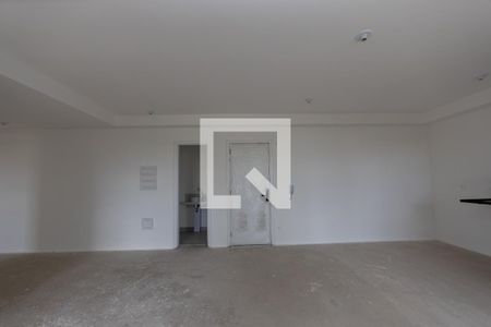 Sala de apartamento à venda com 2 quartos, 86m² em Alphaville Empresarial, Barueri