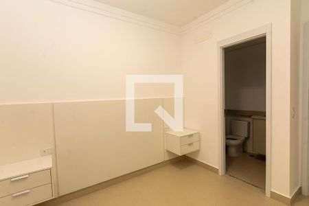 Quarto Suite de apartamento para alugar com 3 quartos, 74m² em Fazenda Santa Cândida, Campinas