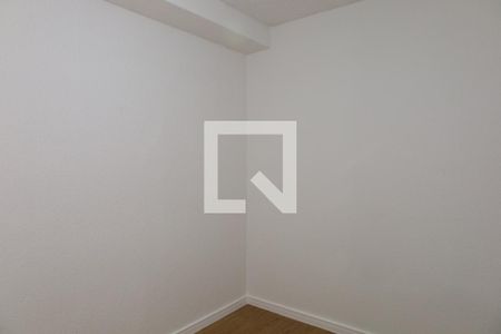 Quarto 1 de apartamento para alugar com 2 quartos, 32m² em Vila Progresso (zona Leste), São Paulo