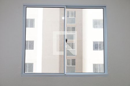 Quarto 1 de apartamento para alugar com 2 quartos, 32m² em Vila Progresso (zona Leste), São Paulo