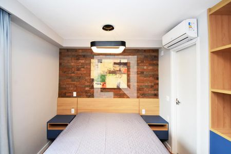 Kitnet/Studio à venda com 1 quarto, 25m² em Pinheiros, São Paulo