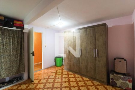 Casa à venda com 2 quartos, 100m² em Jardim Brasil (zona Norte), São Paulo