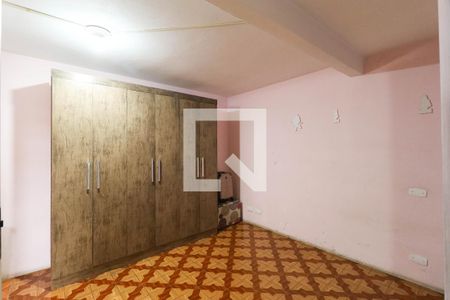 Casa à venda com 2 quartos, 100m² em Jardim Brasil (zona Norte), São Paulo