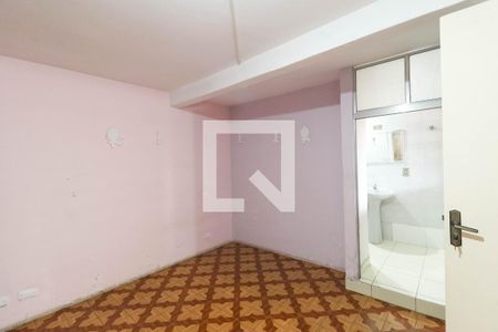 Casa à venda com 2 quartos, 100m² em Jardim Brasil (zona Norte), São Paulo