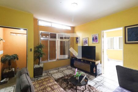 Casa à venda com 2 quartos, 100m² em Jardim Brasil (zona Norte), São Paulo