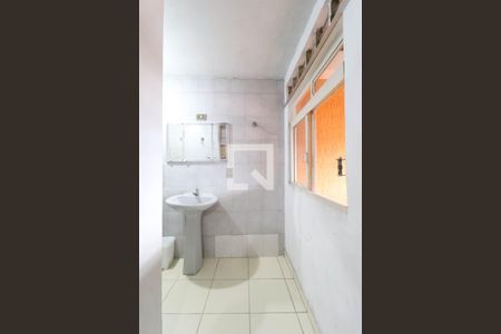 Casa à venda com 2 quartos, 100m² em Jardim Brasil (zona Norte), São Paulo