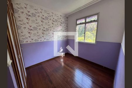 Apartamento para alugar com 3 quartos, 89m² em Palmares, Belo Horizonte