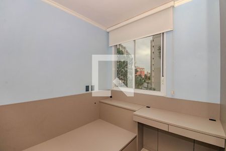 Quarto 1 de apartamento à venda com 3 quartos, 71m² em Sarandi, Porto Alegre