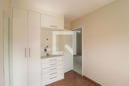 Quarto 1 de apartamento à venda com 2 quartos, 60m² em Parada Inglesa, São Paulo