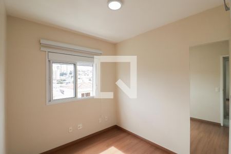 Quarto 1 de apartamento à venda com 2 quartos, 60m² em Parada Inglesa, São Paulo