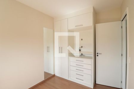 Quarto 1 de apartamento à venda com 2 quartos, 60m² em Parada Inglesa, São Paulo