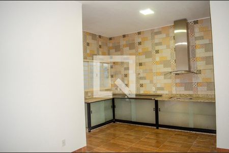 Casa para alugar com 2 quartos, 90m² em Setor Norte Ferroviário, Goiânia