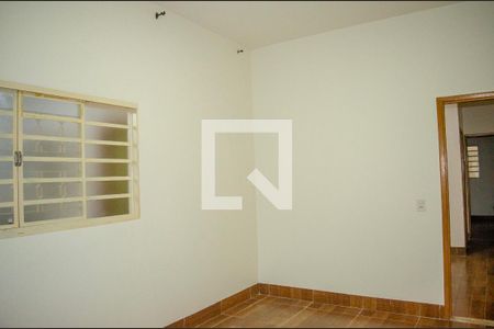 Casa para alugar com 2 quartos, 90m² em Setor Norte Ferroviário, Goiânia