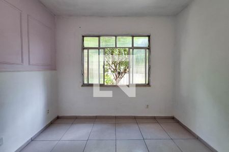Quarto 1 de apartamento para alugar com 2 quartos, 90m² em Centro, Niterói