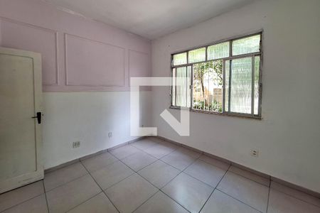 Quarto 1 de apartamento para alugar com 2 quartos, 90m² em Centro, Niterói