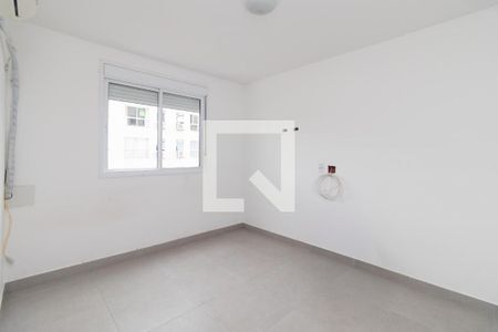 Quarto 2 de apartamento para alugar com 2 quartos, 60m² em Cavalhada, Porto Alegre