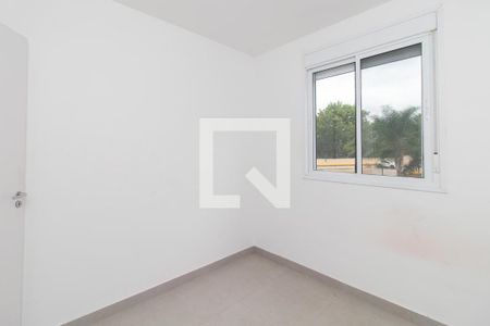 Quarto 1 de apartamento para alugar com 2 quartos, 60m² em Cavalhada, Porto Alegre