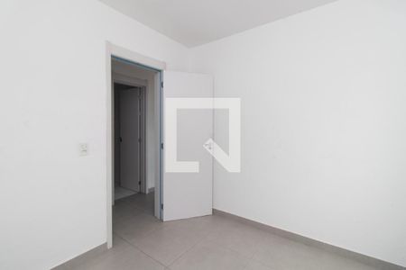Quarto 1 de apartamento para alugar com 2 quartos, 60m² em Cavalhada, Porto Alegre
