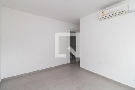 Quarto 2 de apartamento para alugar com 2 quartos, 60m² em Cavalhada, Porto Alegre