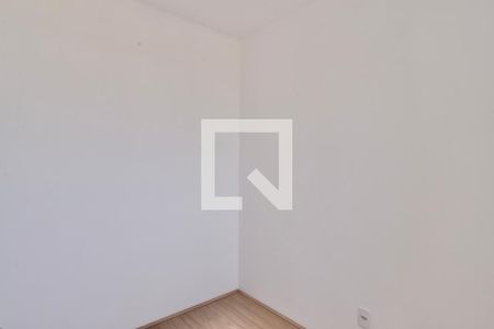 Quarto 1 de apartamento para alugar com 2 quartos, 34m² em Belenzinho, São Paulo