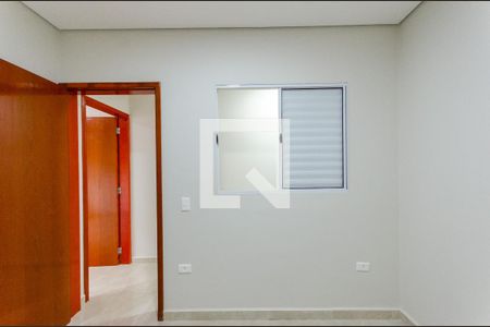 Quarto 1  - Janela de casa para alugar com 2 quartos, 50m² em Perus, São Paulo