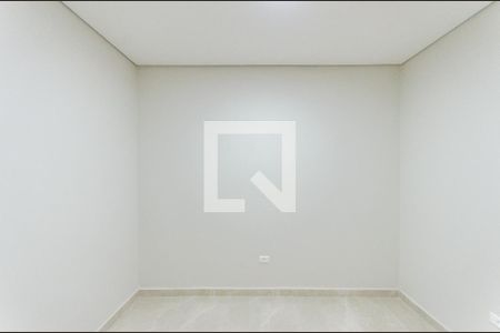 Quarto 1 de casa para alugar com 2 quartos, 50m² em Perus, São Paulo