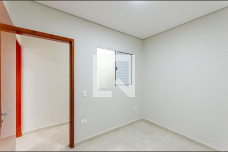 Quarto 1 de casa para alugar com 2 quartos, 50m² em Perus, São Paulo