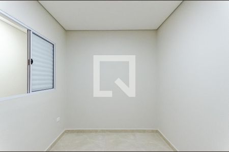 Quarto 1 de casa para alugar com 2 quartos, 50m² em Perus, São Paulo