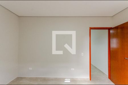 Quarto  de casa para alugar com 1 quarto, 40m² em Perus, São Paulo