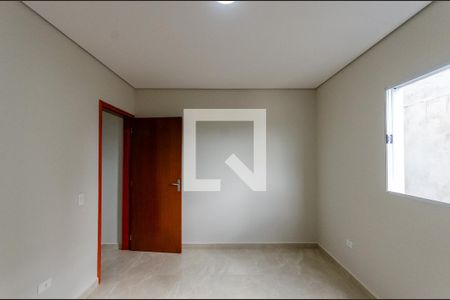Quarto  de casa para alugar com 1 quarto, 40m² em Perus, São Paulo
