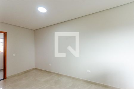 Sala de casa para alugar com 1 quarto, 40m² em Perus, São Paulo